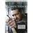 Robin Hood_0