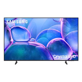 Smart TV Samsung UE50U7000FU | LED | 4K UHD | 50'' | 127 cm | G - 1