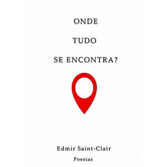 Onde Tudo Se Encontra? - 1