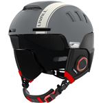 Acessório Desportivo para Cabeça Livall RS1