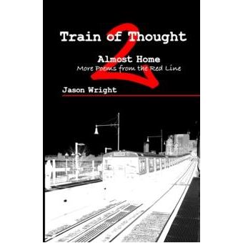 Train Of Thought 2 - 1