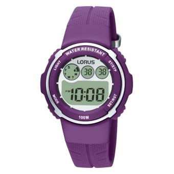 Relógio Lorus Watches R2379Dx9 - 1