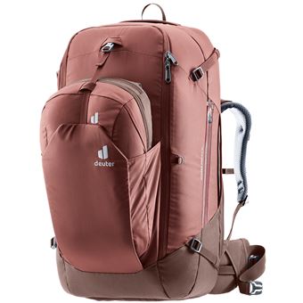 Mochila de Viagem Deuter Access Pro 60 SL - 1