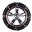 Conjunto 2 Correntes de Neve Pewag SXP 550 Snox Pro 88989_0