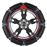 Conjunto 2 Correntes de Neve Pewag SXP 550 Snox Pro 88989_1