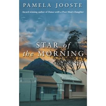 Star of the Morning - Paperback - 2008 - 1