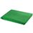 Fundo Fotográfico Verde vidaXL 300x300 cm Chroma Key_0