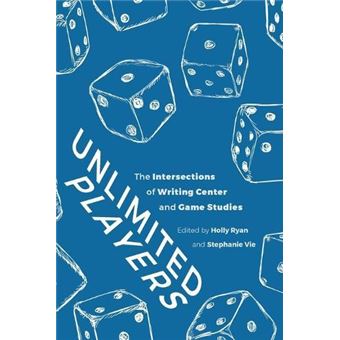 Unlimited Players - 1