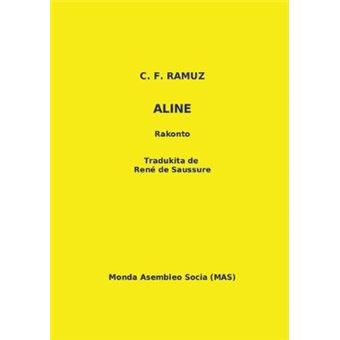 Aline - 1