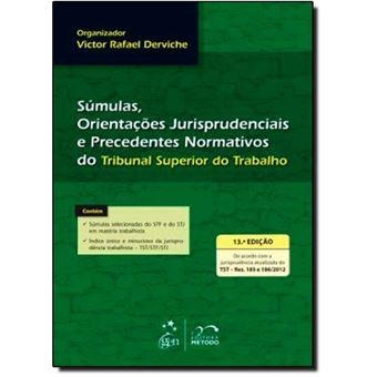 Acao Declaratoria de Constitucionalidade (Portuguese Edition) - 1