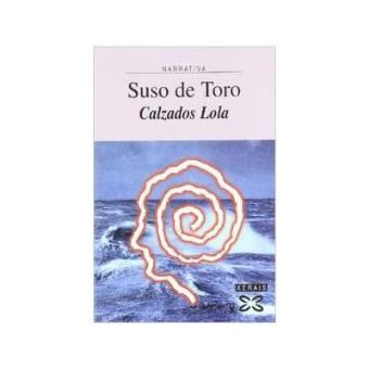 Calzados Lola - 1