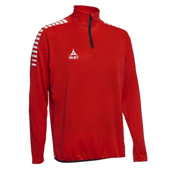 Sweatshirt Treino SELECT Monaco | 2XL - 1