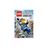 LEGO CITY Undercover Xbox One_0