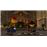 LEGO CITY Undercover Xbox One_1