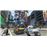 LEGO CITY Undercover Xbox One_2