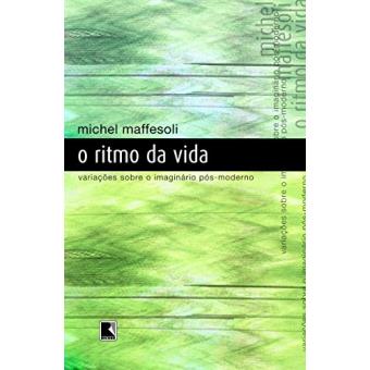 O Ritmo Da Vida - 1