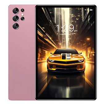 Tablet P16 | Rose Dourado - 1