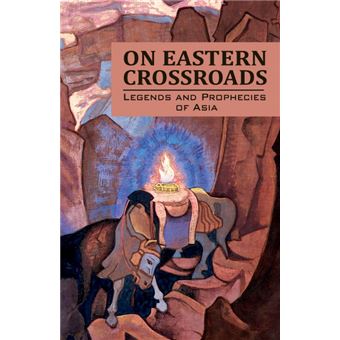 on Eastern Crossroads Paperback - - 1