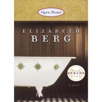 Open House (Oprah's Book Club) - 1