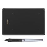 Tablet para Desenhar e Escrever LCD InnovaGoods Magic Drablet - Mesa  Digitalizadora - Compra na