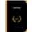 daniel Rochat Paperback -_0