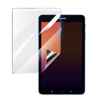 Protetor de Tela Hydrogel  3mk para Samsung Galaxy Tab A 8.0 - 1