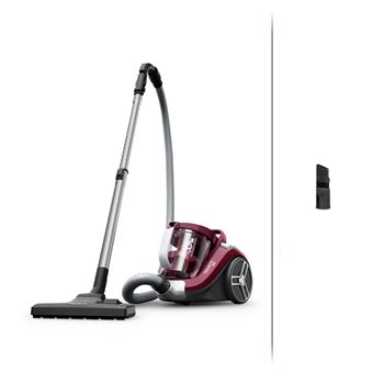 ROWENTA Compact Power XXL RO4B23EA/RO4B21EARO4B20EA