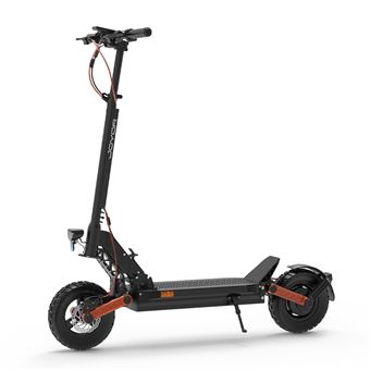 Trotinete Elétrica JOYOR S5 Pro | 500W 48V 26Ah | Cruzeiro - 1