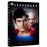 Superman II (DVD)_0