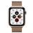 Smartwatch Apple Watch Series 5 Dourado_0
