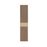 Smartwatch Apple Watch Series 5 Dourado_1