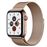 Smartwatch Apple Watch Series 5 Dourado_2