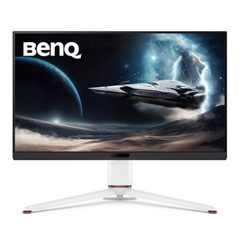 Monitor Gaming BenQ EX321UX | LED | 4K UHD | 1 ms | 144 Hz | 31.5" | G - 1