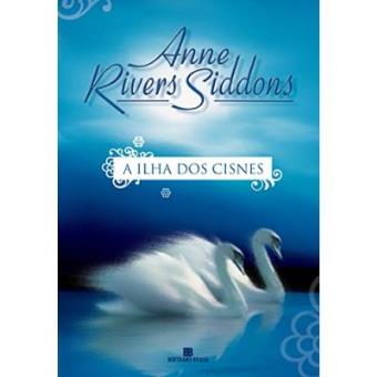 A Ilha Dos Cisnes - 1