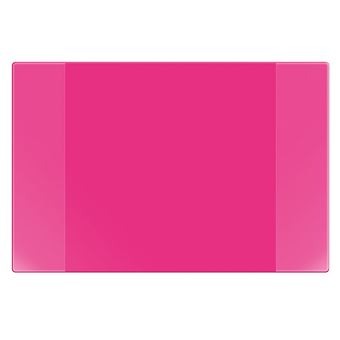 Base de Secretária Veloflex VELOCOLOR | Rosa - 1