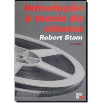 Introdução À Teoria Do Cinema - 1