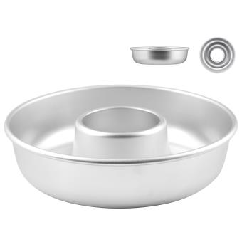 Forma para forno Pengo 0686030 | Alumínio - 1