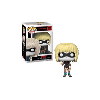 Funko Pop! Movies: Blade Runner - Pris - 1035 - 1