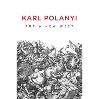 For a New West: Essays, 1919-1958 - Paperback - 2014 - 1