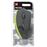 Rato com Fios Defender MM-340 Verde_2