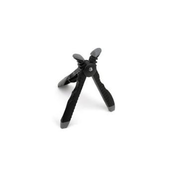 Planet Waves PW-HDS acessório de guitarra - 1