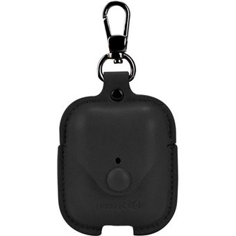 Caixa Terratec Air Box | Preto - 1