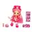Boneca Shopkins HPP312 Multi cor_0