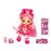 Boneca Shopkins HPP312 Multi cor_1
