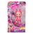 Boneca Shopkins HPP312 Multi cor_2