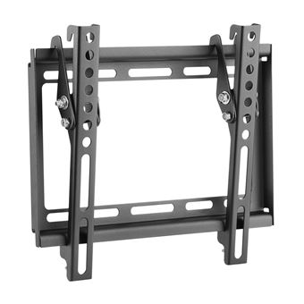 Suporte para Tv AISENS WT42T-159 | Preto - 1