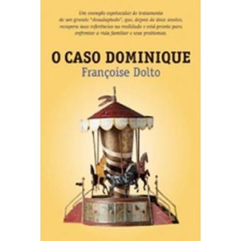 O Baldio Som de Deus - 1