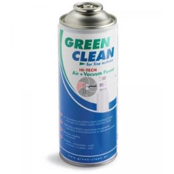 Green Clean Air + Vacuum Power 400 ml - 1