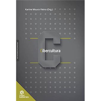 Cibercultura - 1