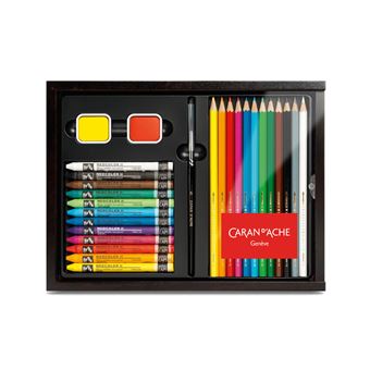 Pastel Caran d-Ache 3000.424 - 1